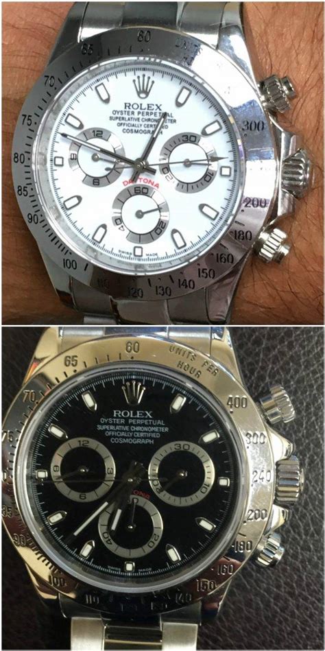 how to buy fake rolex daytona|rolex daytona knockoff.